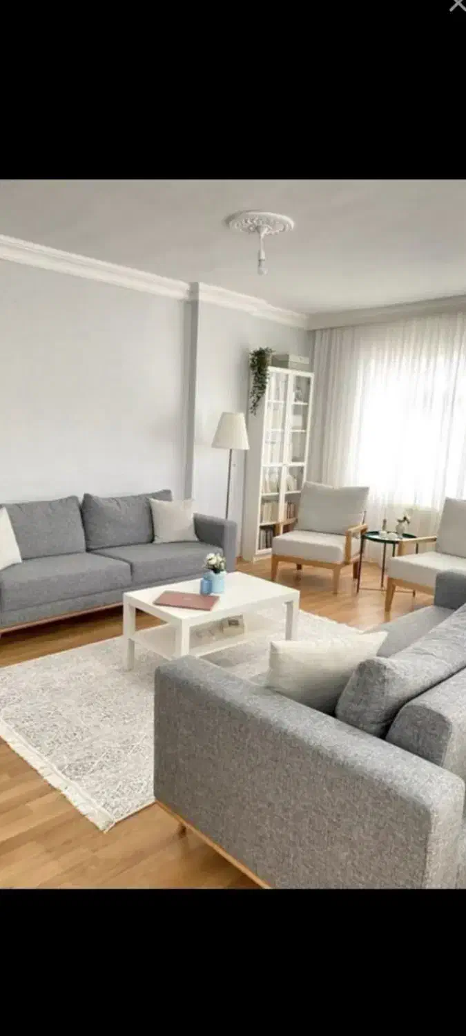 تعمیر وتولید مبلمان و صندلی تضمینی|خدمات پیشه و مهارت|رباطکریم, رباطکریم|دیوار