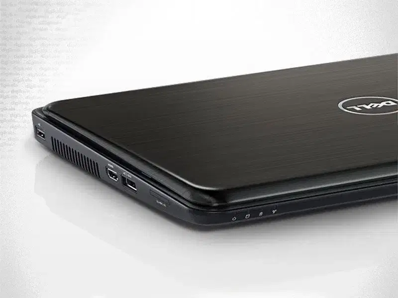 لب تاب دل|رایانه همراه|بندرعباس, |دیوار