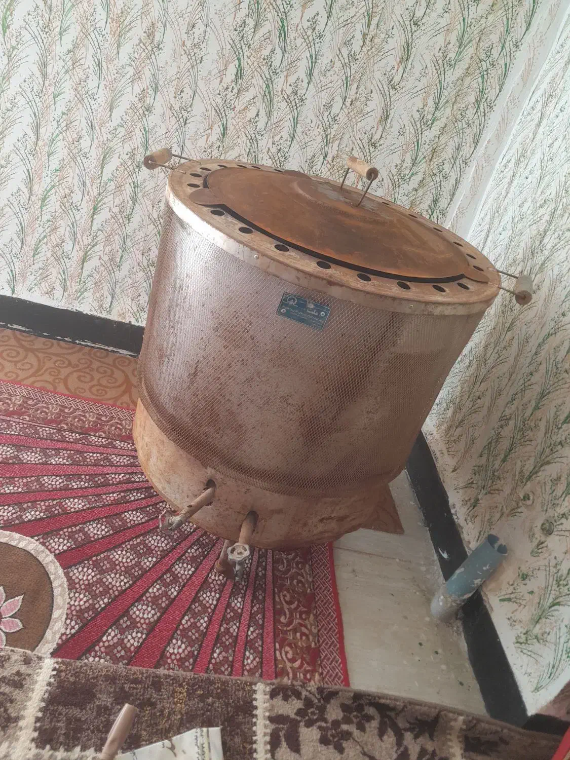 وسایل دست دوم|حراج|شادگان, |دیوار