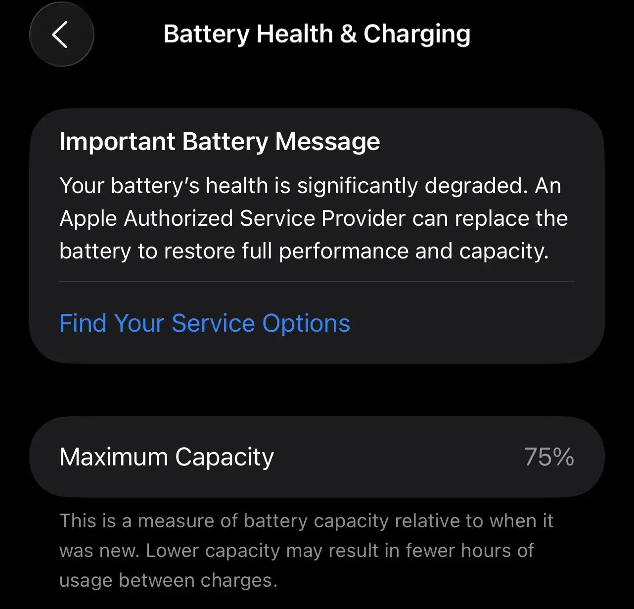 آیفون 12 پرومکس / iphone 12 pro max|موبایل|تبریز, |دیوار