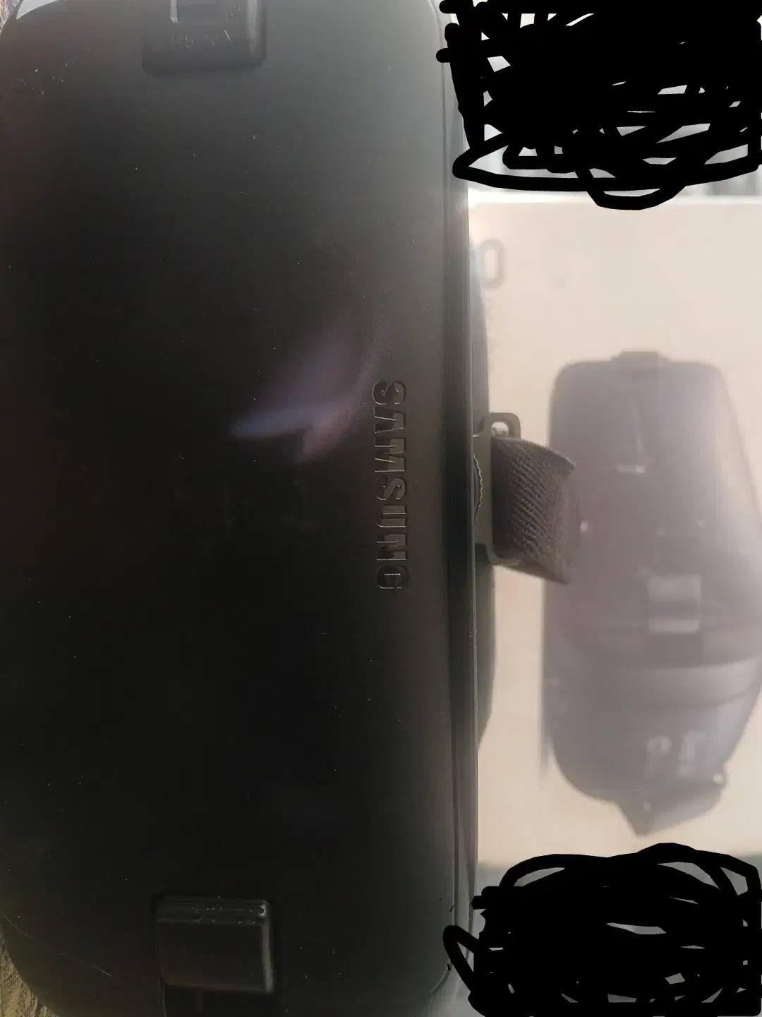 عینک مجازی . واقعیت مجازی|کنسول، بازی ویدئویی و آنلاین|اصفهان, وحید|دیوار