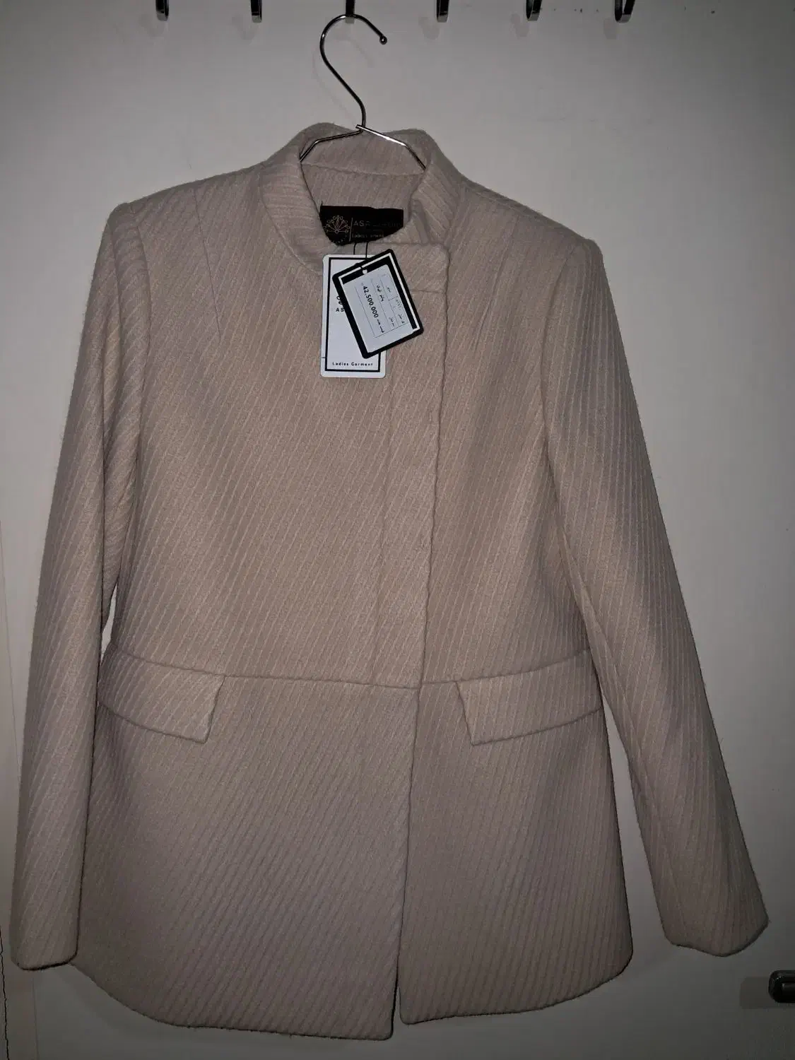 پالتو|لباس|تهران, تجریش|دیوار