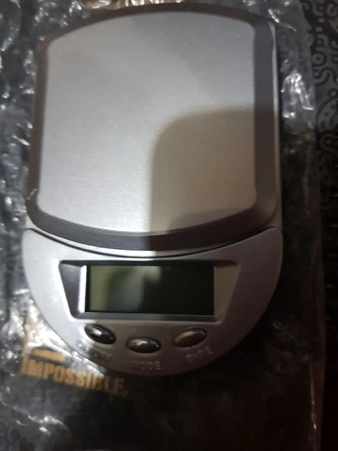 طلاکش|جواهرات|کرمانشاه, |دیوار