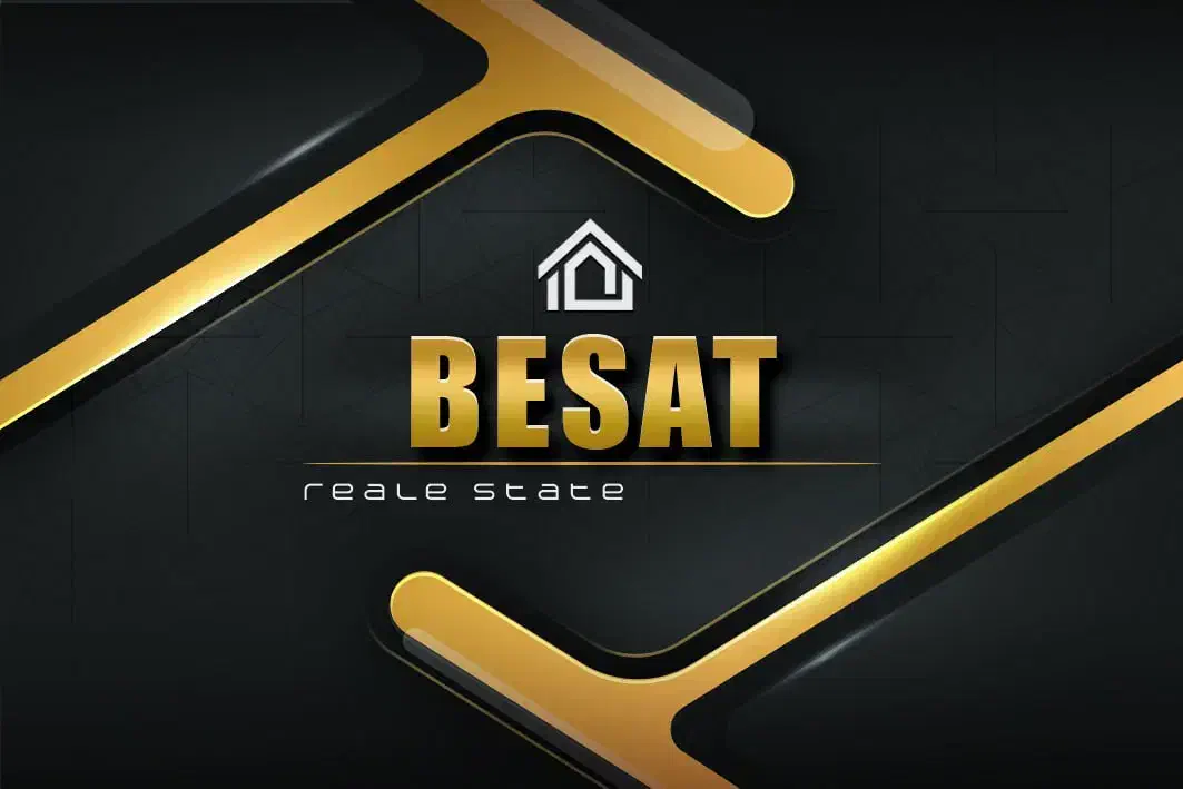 پیش فروش آپارتمان ۹۶متری برجلال نجفی|پیشفروش املاک|کرمانشاه, |دیوار