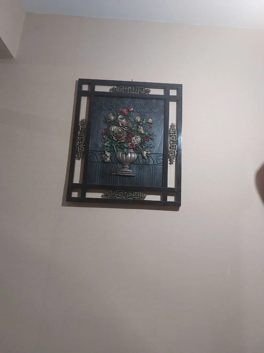 لوازم خانگی|تجهیزات ورزشی|ایذه, |دیوار