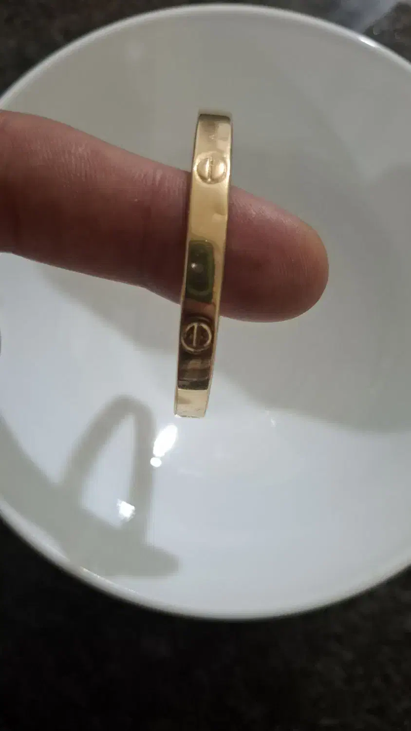 دویس بالای خام|جواهرات|کوهدشت, |دیوار