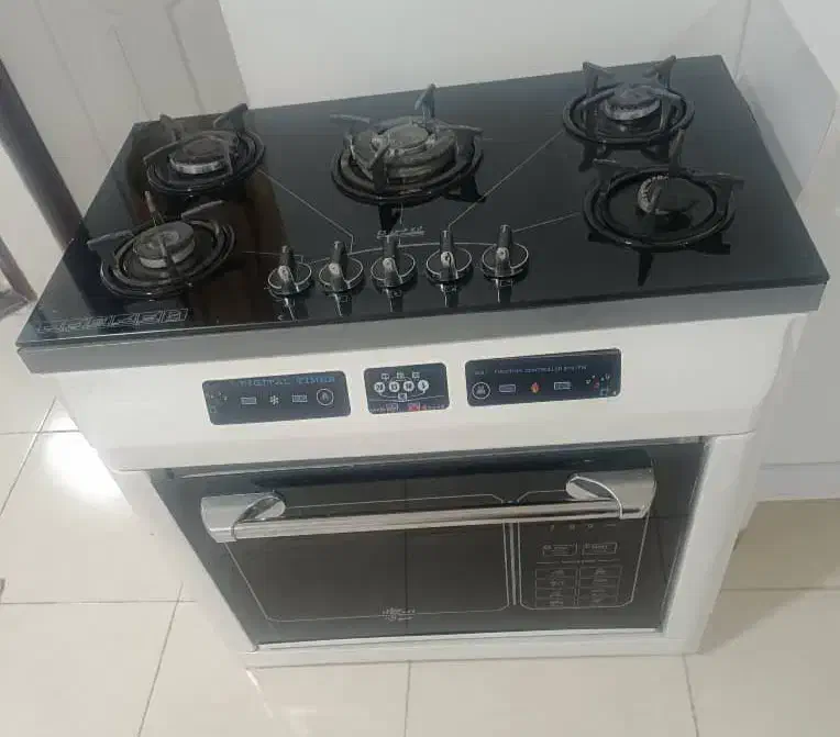 لوازم در حدو موتور سیکلت وزمین طالقانی شمالی|کولر گازی و فنکوئل|ابهر, |دیوار