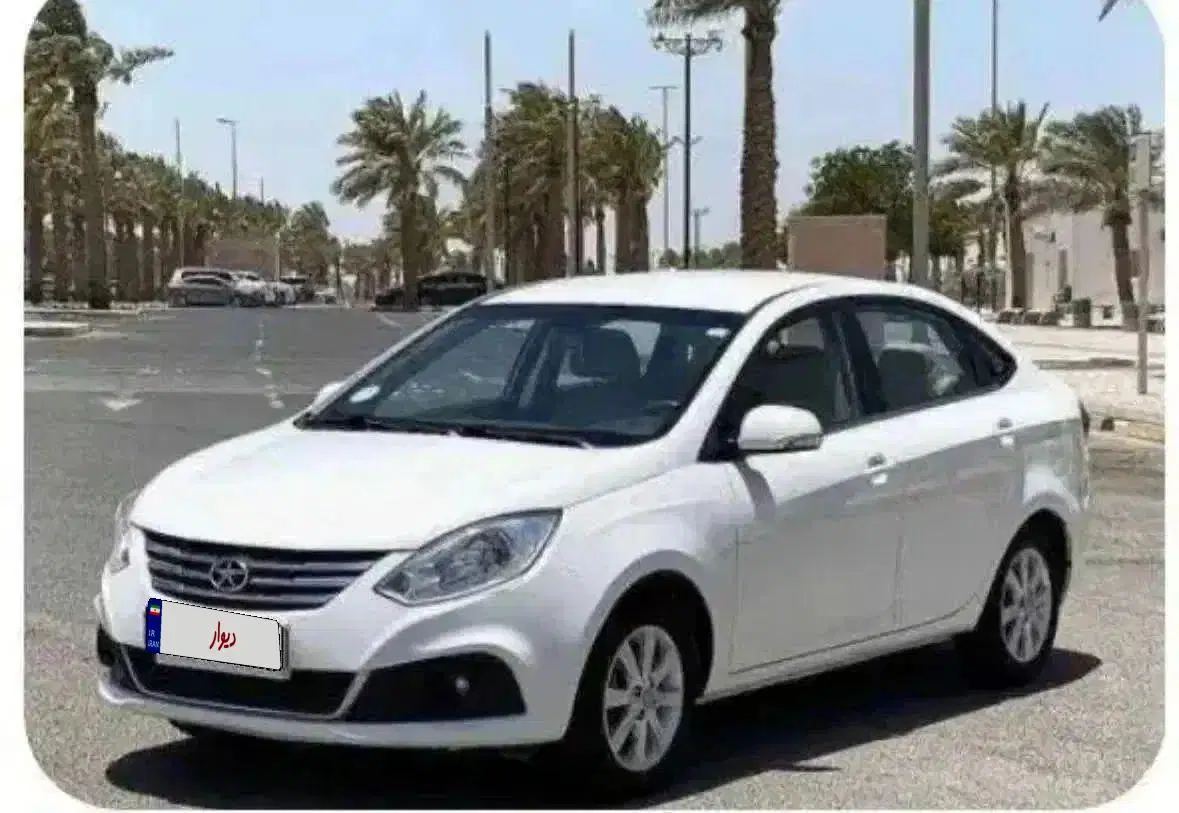 جک j4|خودرو سواری و وانت|قم, حنیف نژاد|دیوار