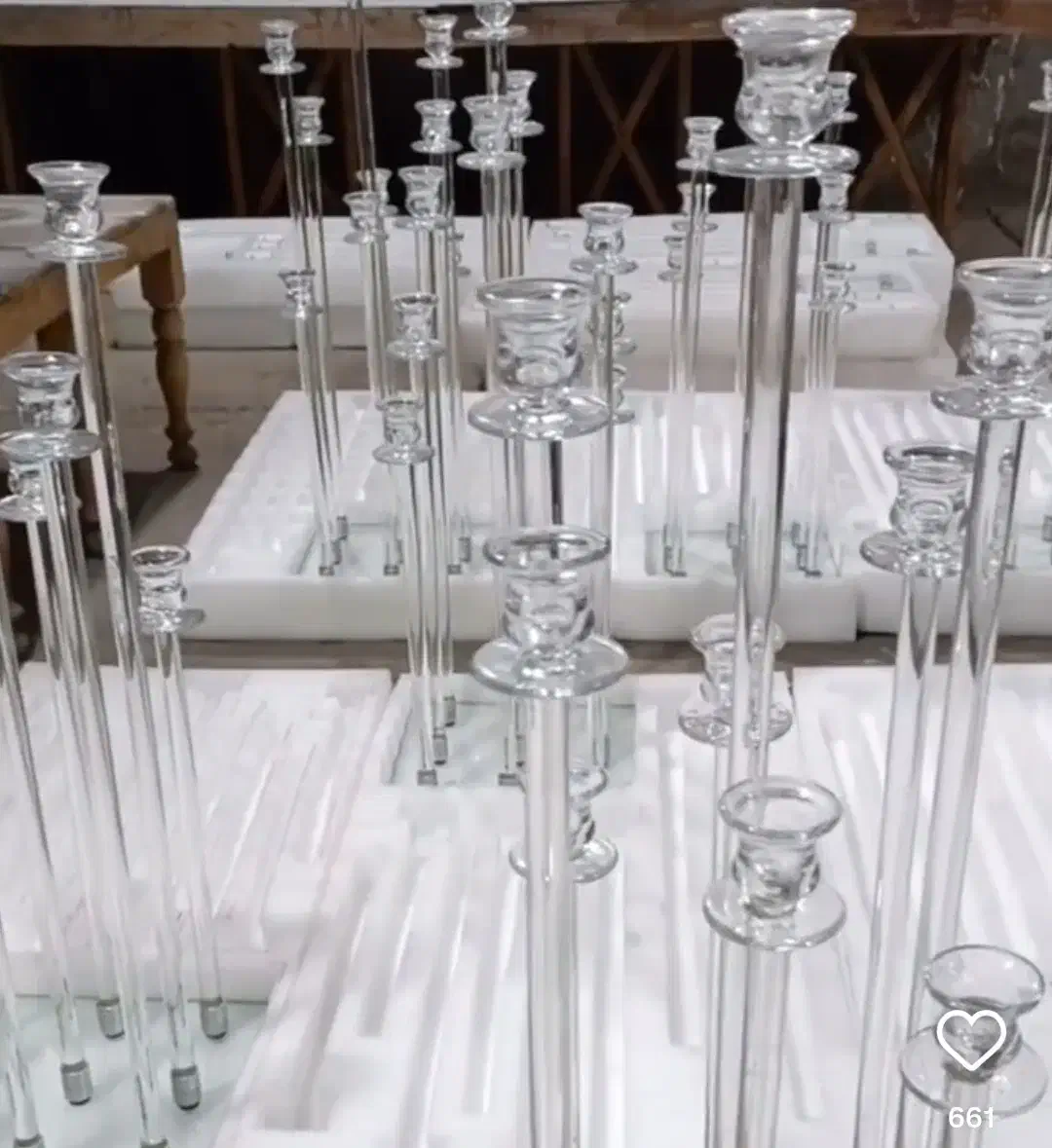 فروش لوازم تشریفات جایگاه عروس|خدمات پذیرایی، مراسم|بیرجند, |دیوار