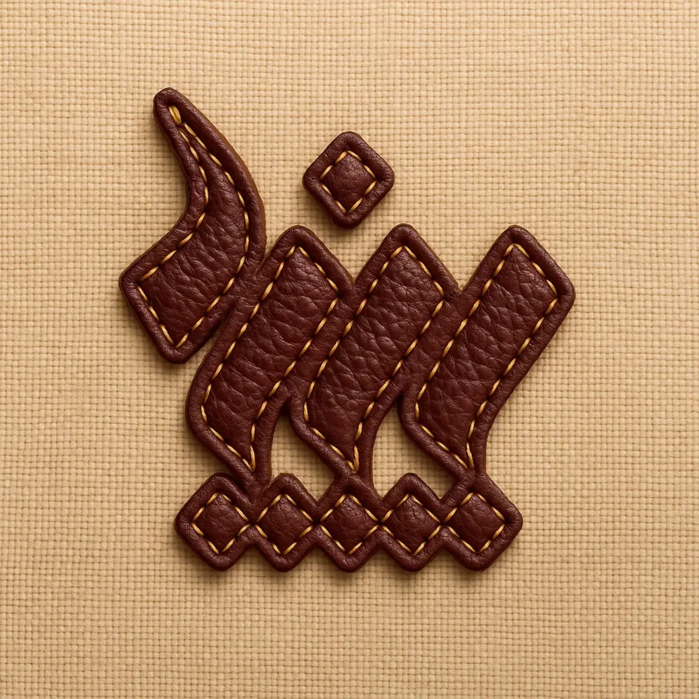 آموزش چرم‌دوزی و حکاکی چرم|خدمات آموزشی|تبریز, |دیوار