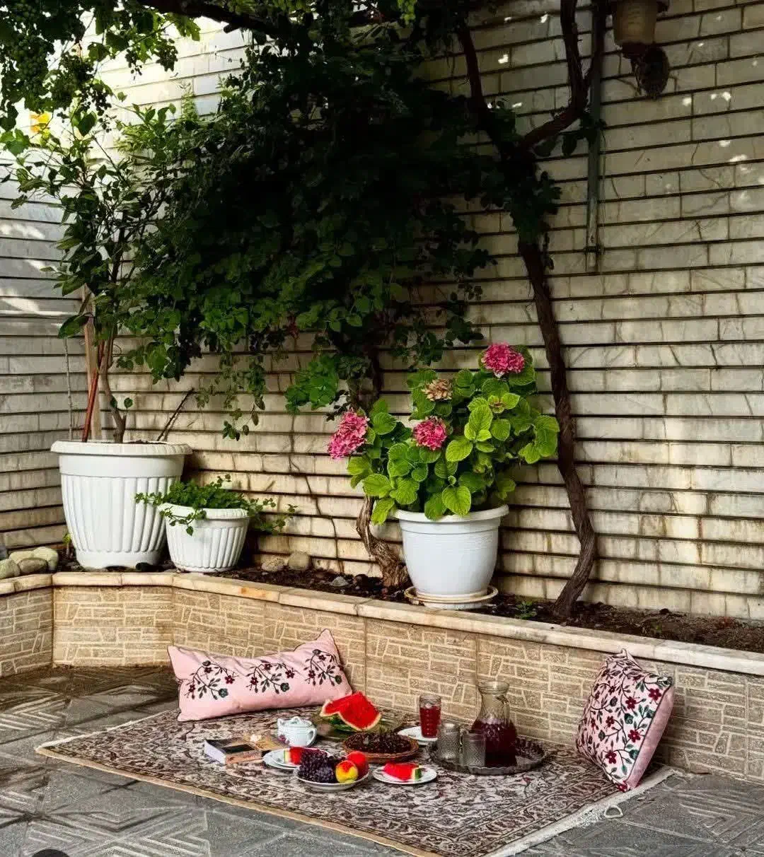 خانه|اجارهٔ خانه و ویلا|ملایر, |دیوار
