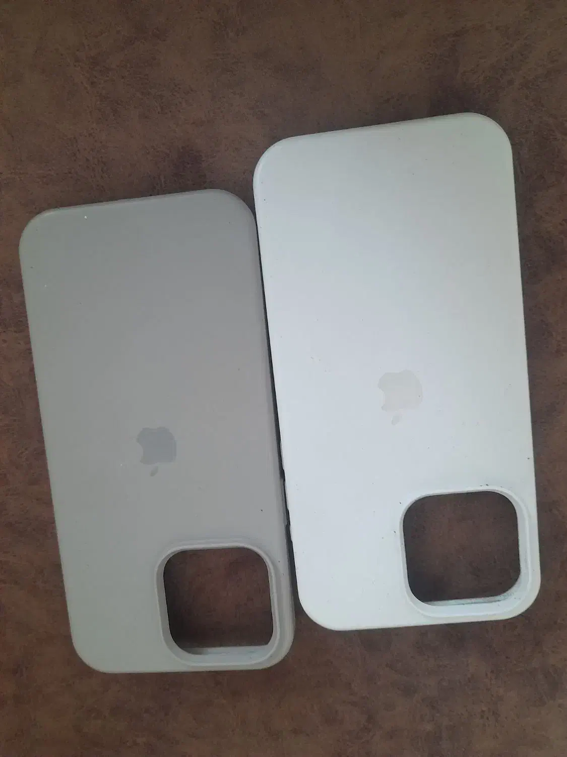 قاب ایفون ۱۳|لوازم جانبی موبایل و تبلت|رشت, هلال احمر|دیوار