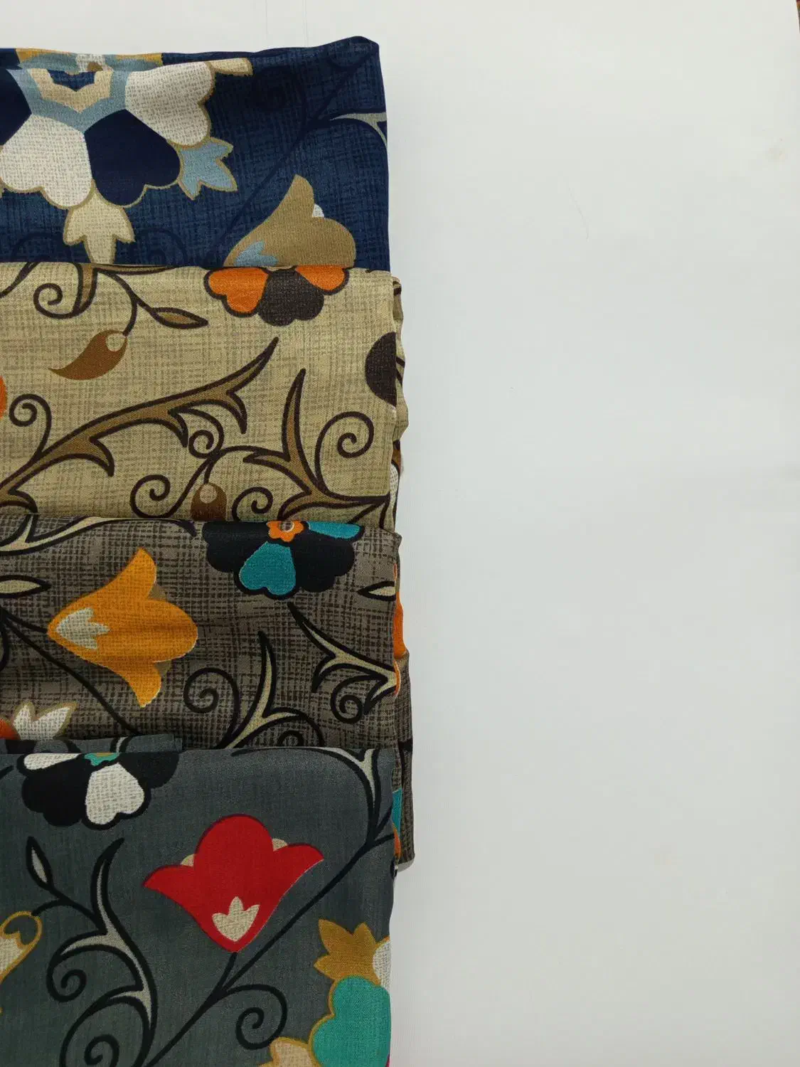 روسری|لباس|قم, ولیعصر|دیوار