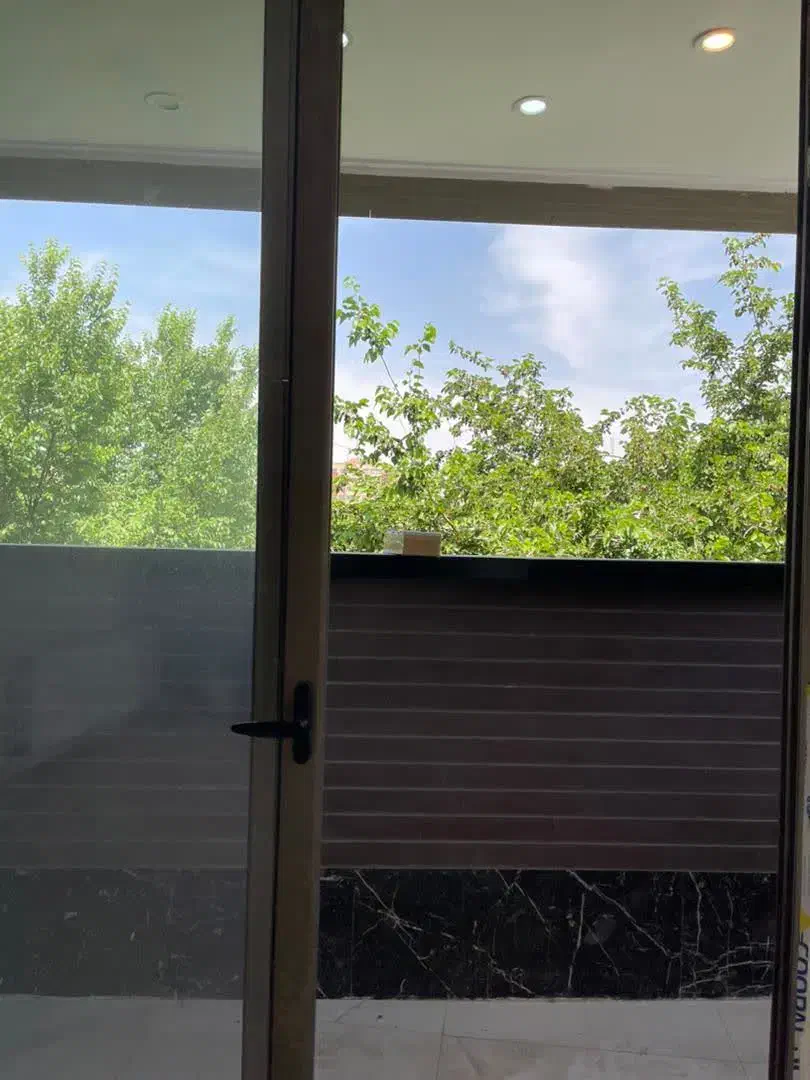 85متر/2خواب/ویو فضای سبز/دسترسی مترو|فروش آپارتمان|اصفهان, پوریای ولی|دیوار