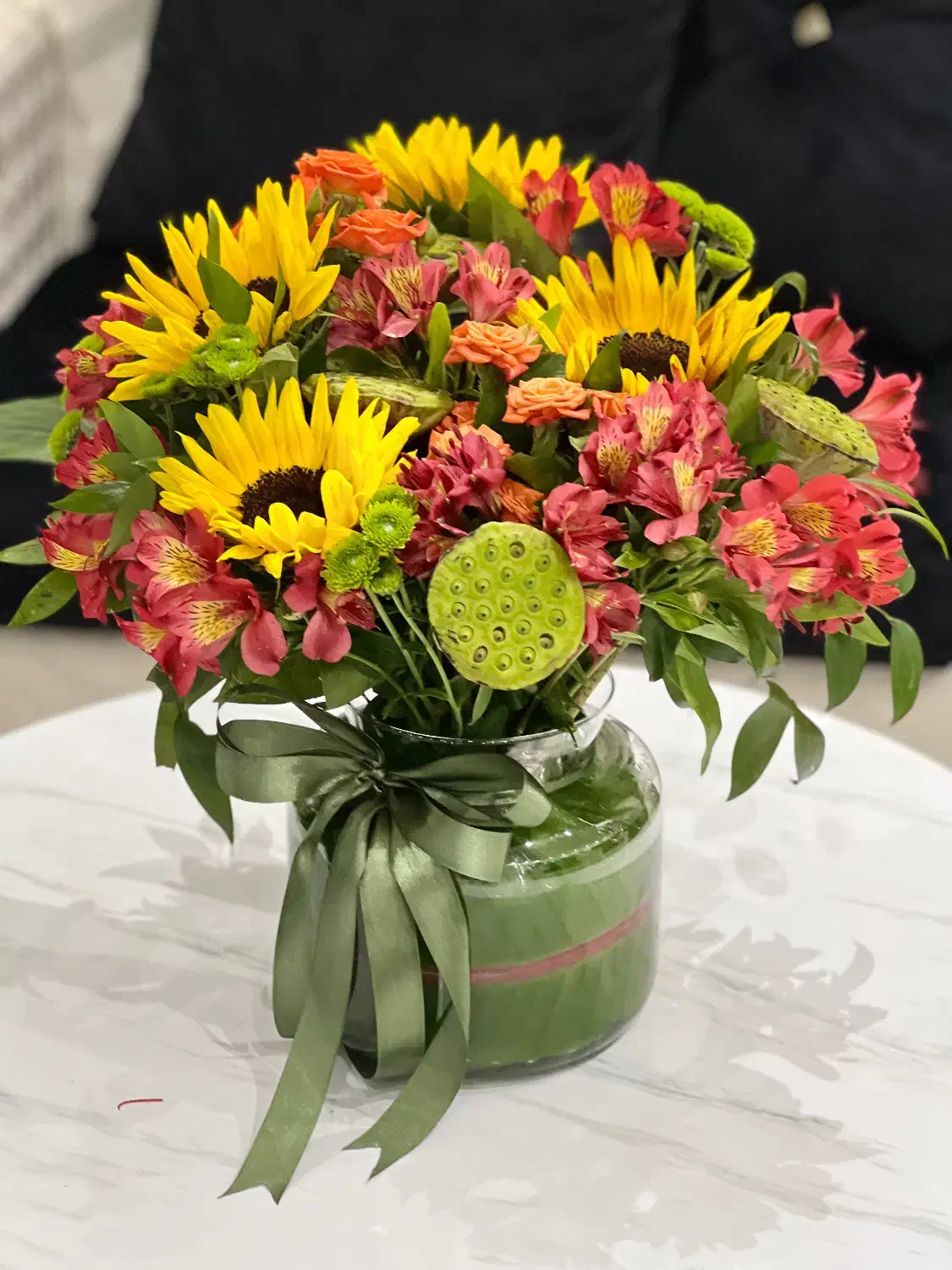 منشی سالن زیبایی حوالی کارشناسان|استخدام اداری و مدیریت|اردبیل, |دیوار