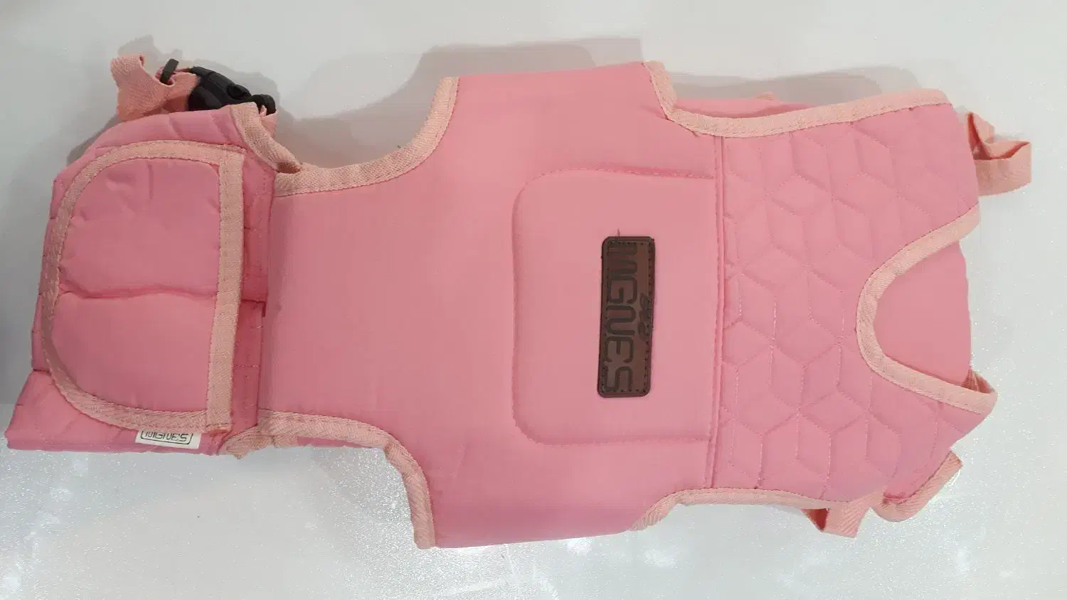 فروش آغوشی نوزاد نو|اسباب و اثاث بچه|بندر ماهشهر, |دیوار