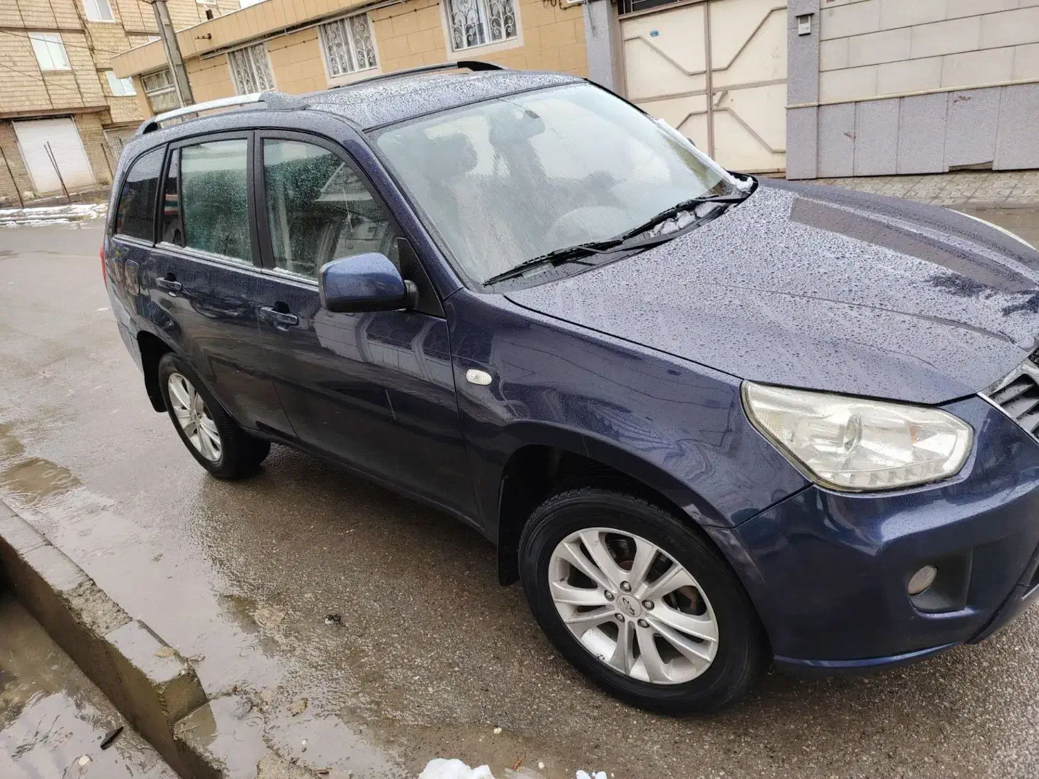 x33 نیو اتومات درحد|خودرو سواری و وانت|تربت‌حیدریه, فرمانداری|دیوار