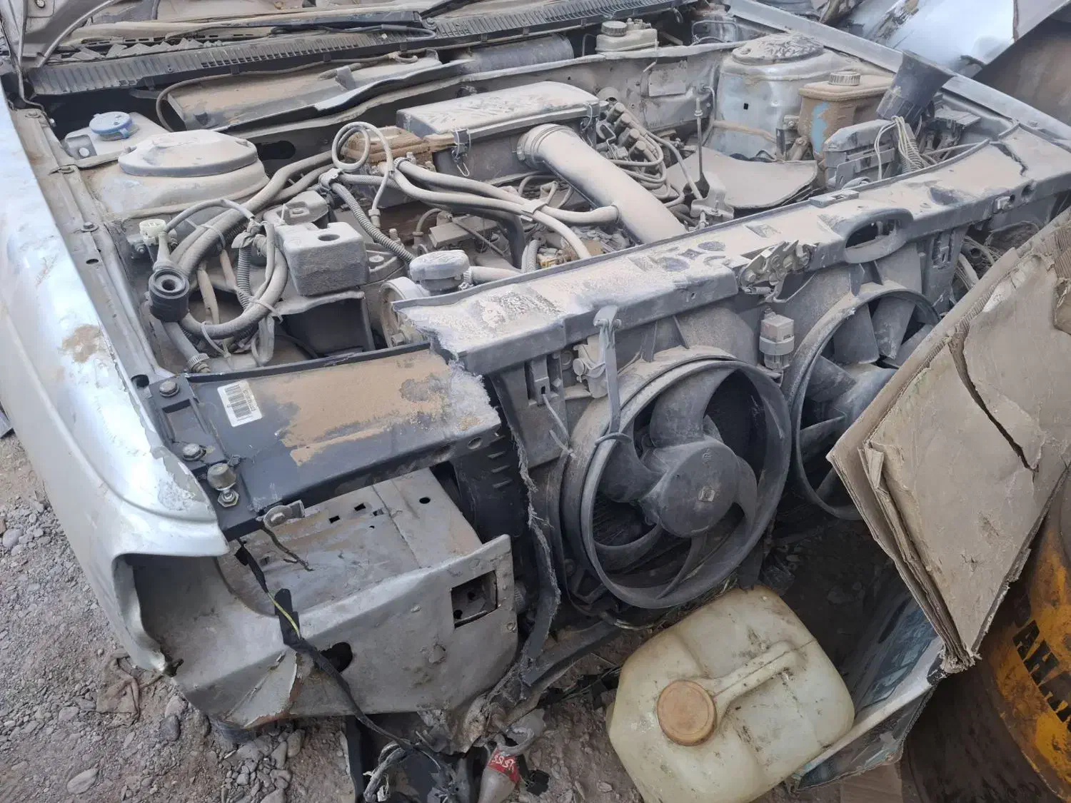 پژو 405مدل91|خودرو سواری و وانت|بیرجند, |دیوار