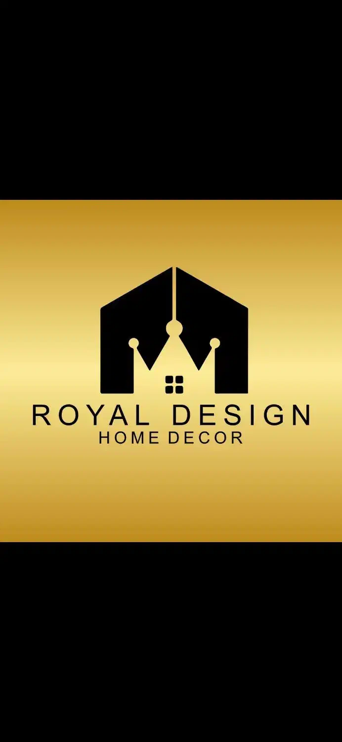 استخدام کارگر.کاریابی.آموزش|استخدام آموزشی|بندر امام خمینی, |دیوار