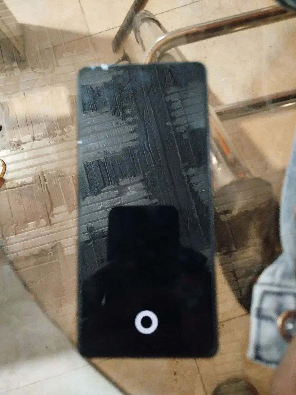 گوشی نوت 14s|موبایل|اردل, |دیوار