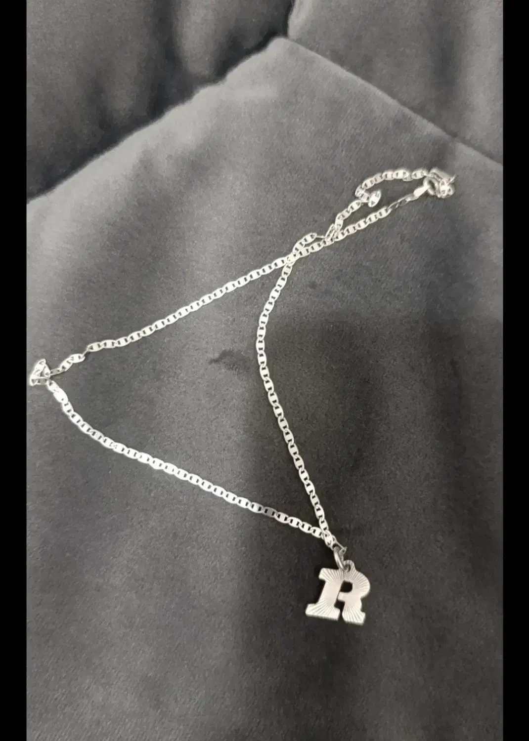 عتیقه اصل ایتالیا|کلکسیون اشیاء عتیقه|مرودشت, فاز اول شهرک فرهنگیان|دیوار