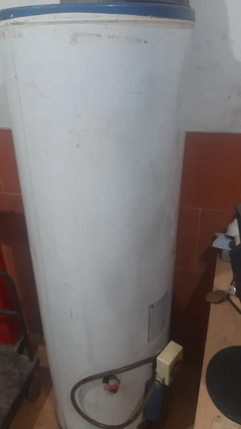 آبگرمکن|آبگرمکن، پکیج، شوفاژ|بهشهر, |دیوار