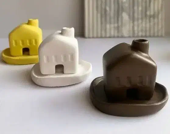 وسایل سنگ مصنوعی|مجسمه، تندیس، ماکت|تاکستان, |دیوار