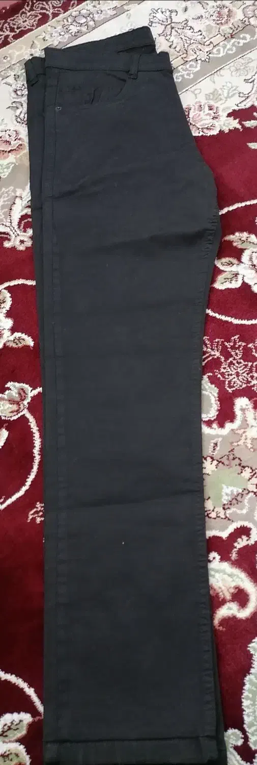 شلوارزنانه|لباس|بیجار, |دیوار