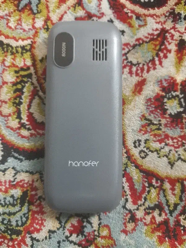 گوشی|موبایل|مشهد, امامیه (شهرک غرب)|دیوار