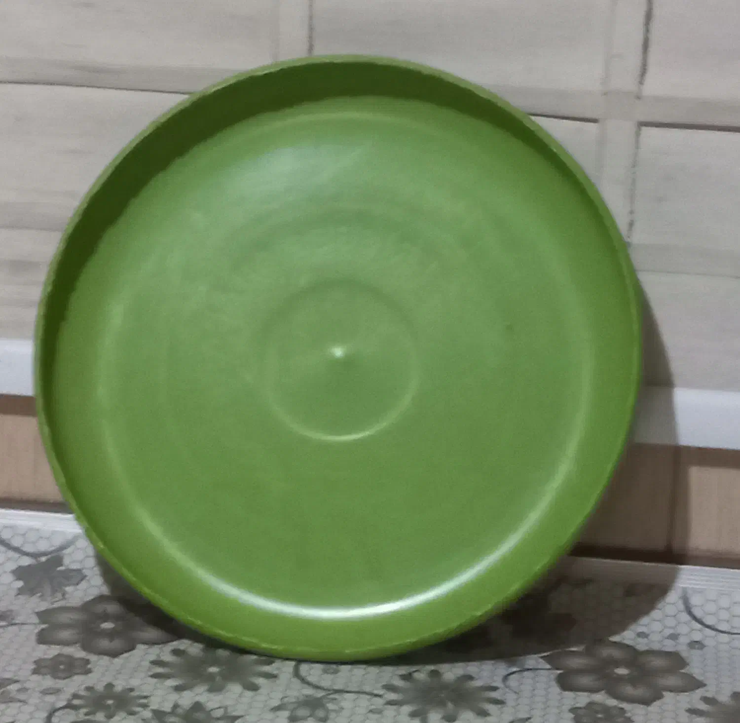 بشقاب پرنده و میت بال|تجهیزات ورزشی|تهران, زرکش|دیوار