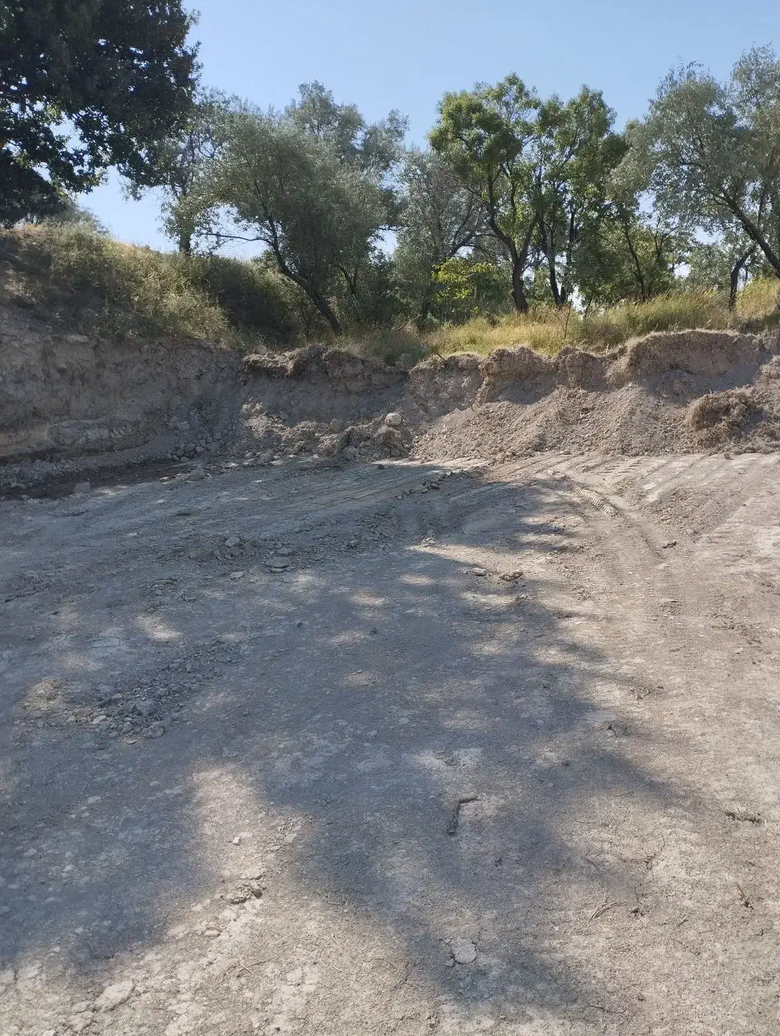 یه قطعه زمین سالنی ویلایی 750 متردراسفهلان|فروش دفتر صنعتی، کشاورزی، تجاری|خسروشاه, |دیوار