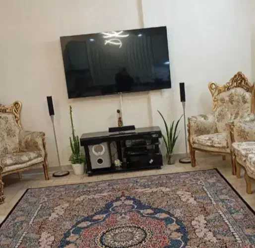 میز تلویزیون|میز تلویزیون|تهران, نازی‌آباد|دیوار