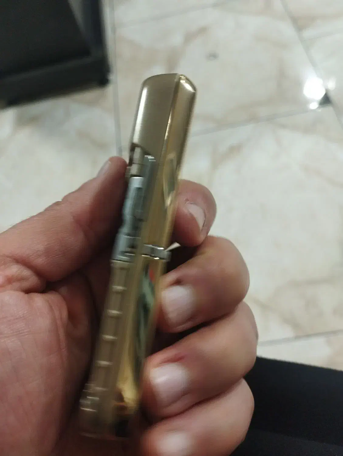 8800گلد|موبایل|شهریار, شهرک وائین|دیوار