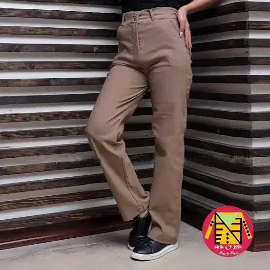 شلوار 199|لباس|سبزوار, میدان بار|دیوار