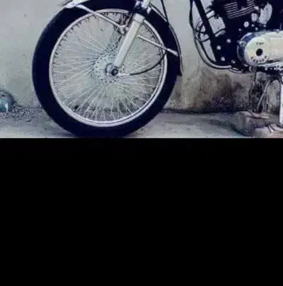 معاوزه رینگ پره ۷۲پر|قطعات یدکی و لوازم جانبی|رشت, آب و برق|دیوار