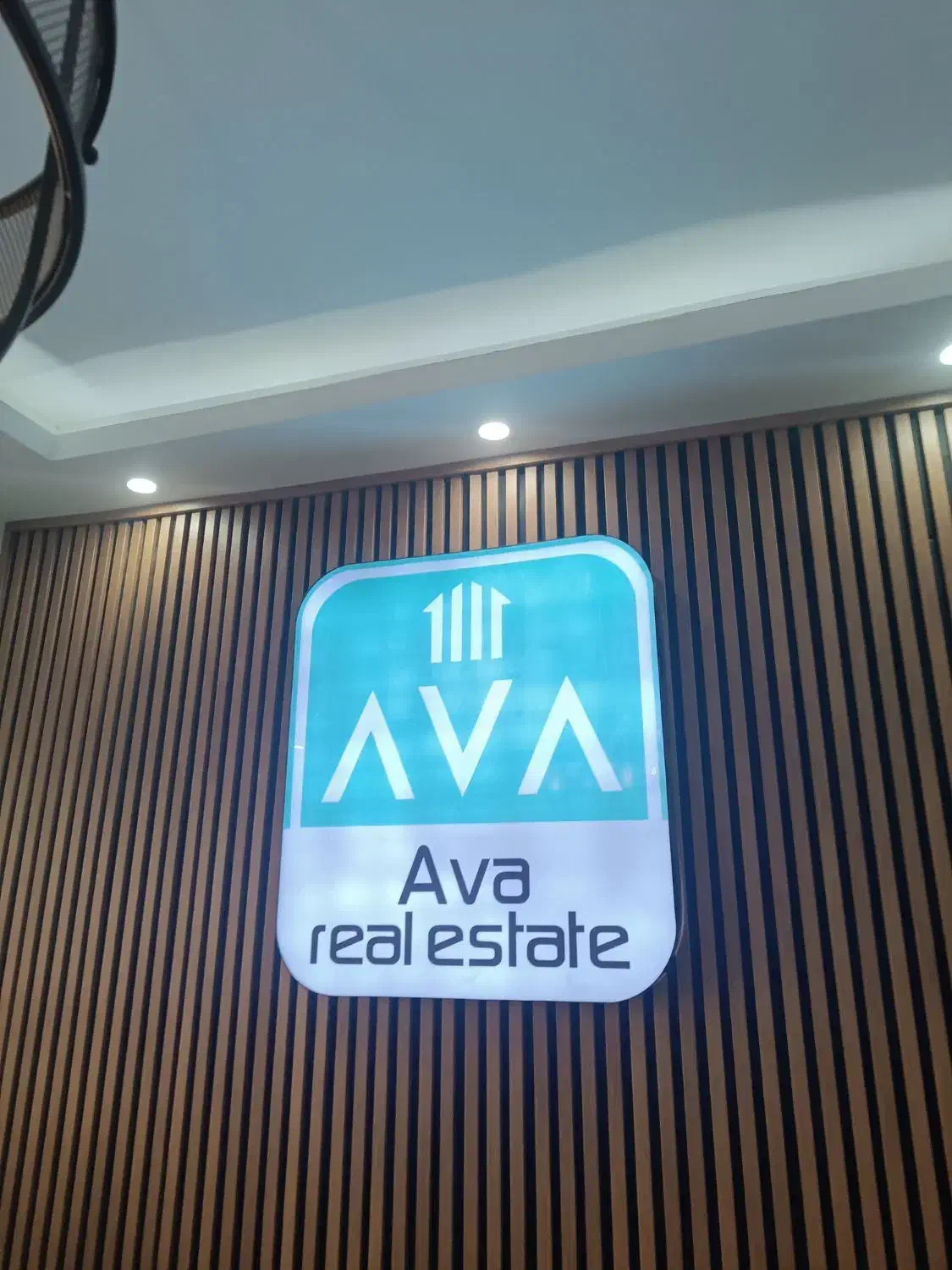 مغازه سرقفلی » ۱۲متر بر ۳ » خیابان خوش » پاخور|فروش مغازه و غرفه|تهران, سلسبیل شمالی|دیوار