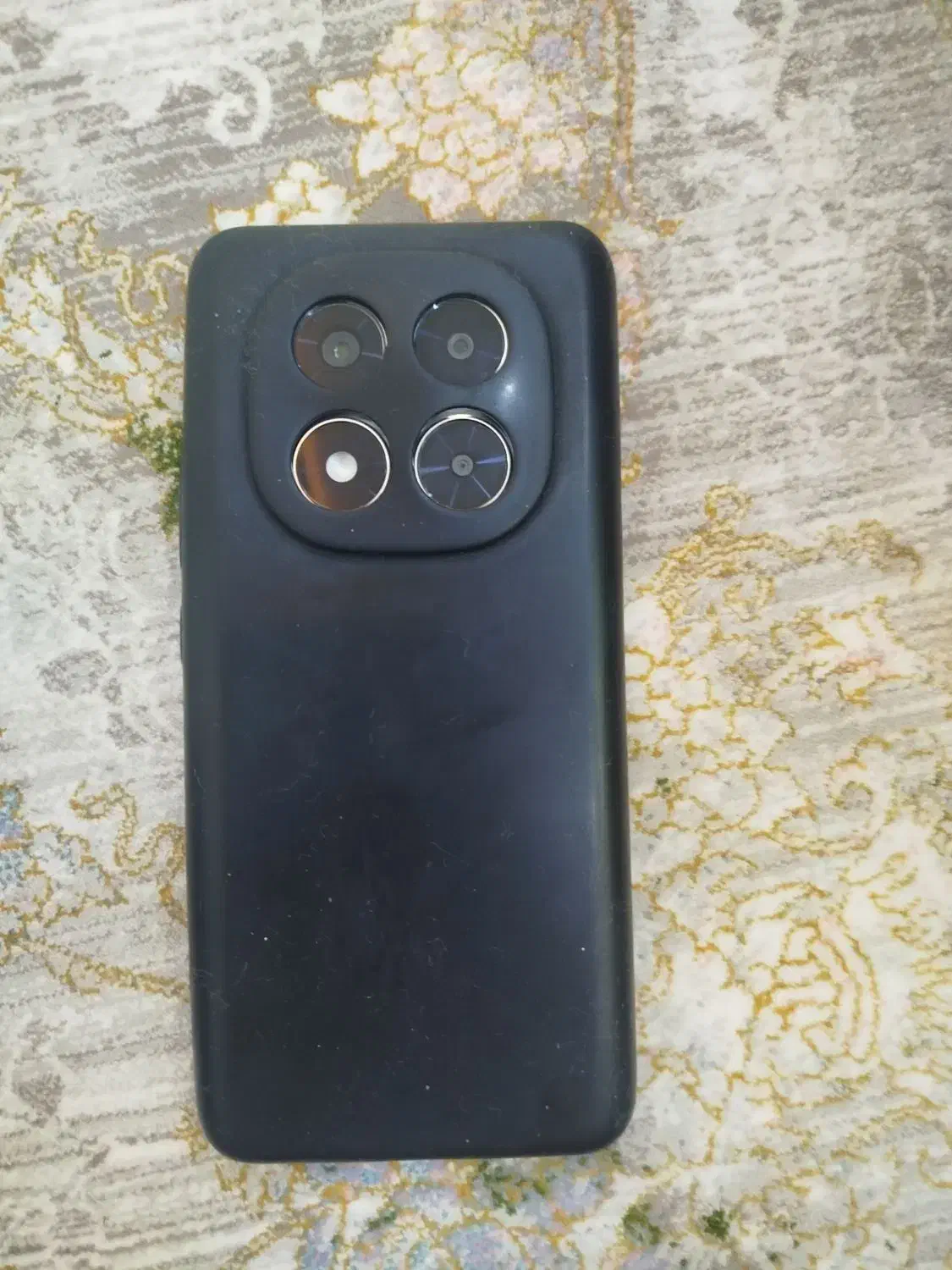 گوشی پوکو x7|موبایل|زابل, |دیوار