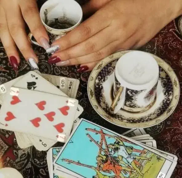 بندر گناه|کتاب و مجله مذهبی|بندرعباس, |دیوار