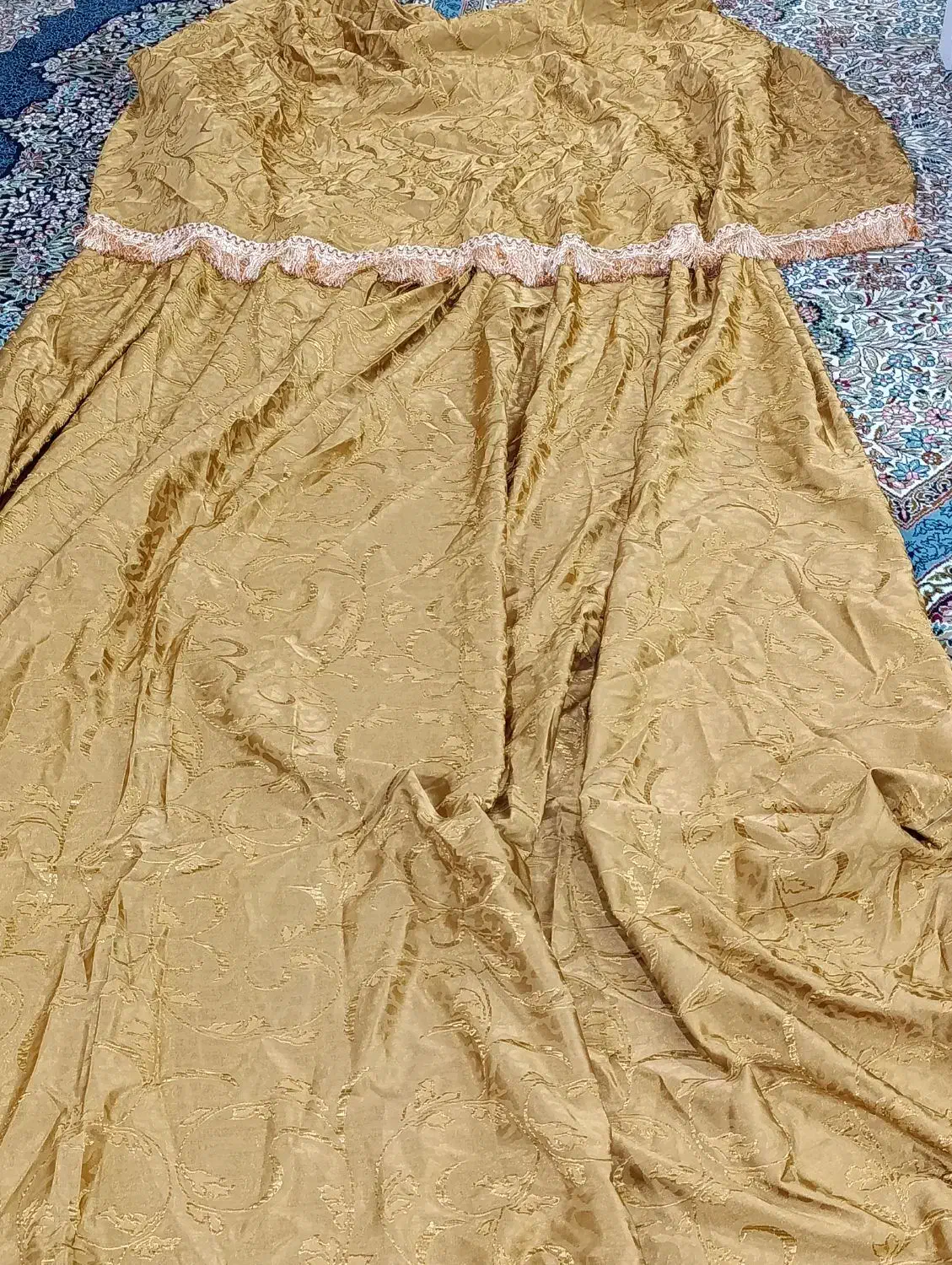 پرده|پرده، رانر، رومیزی|زاهدان, |دیوار