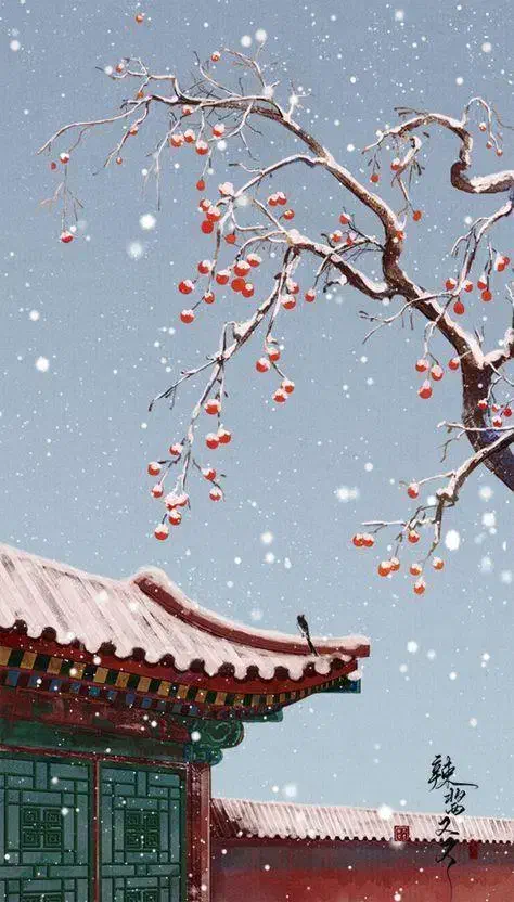 تدریس انلاین و خصوصی زبان چینی|خدمات آموزشی|یزد, |دیوار