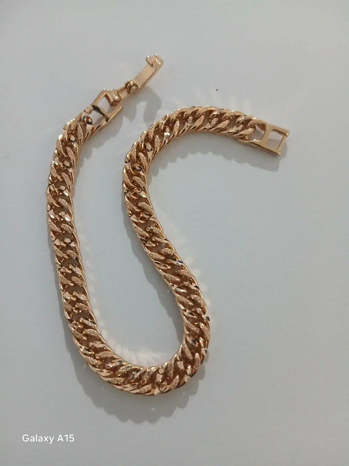 زنجیر  ودستبند|بدلیجات|نیشابور, شهرک فرهنگیان|دیوار