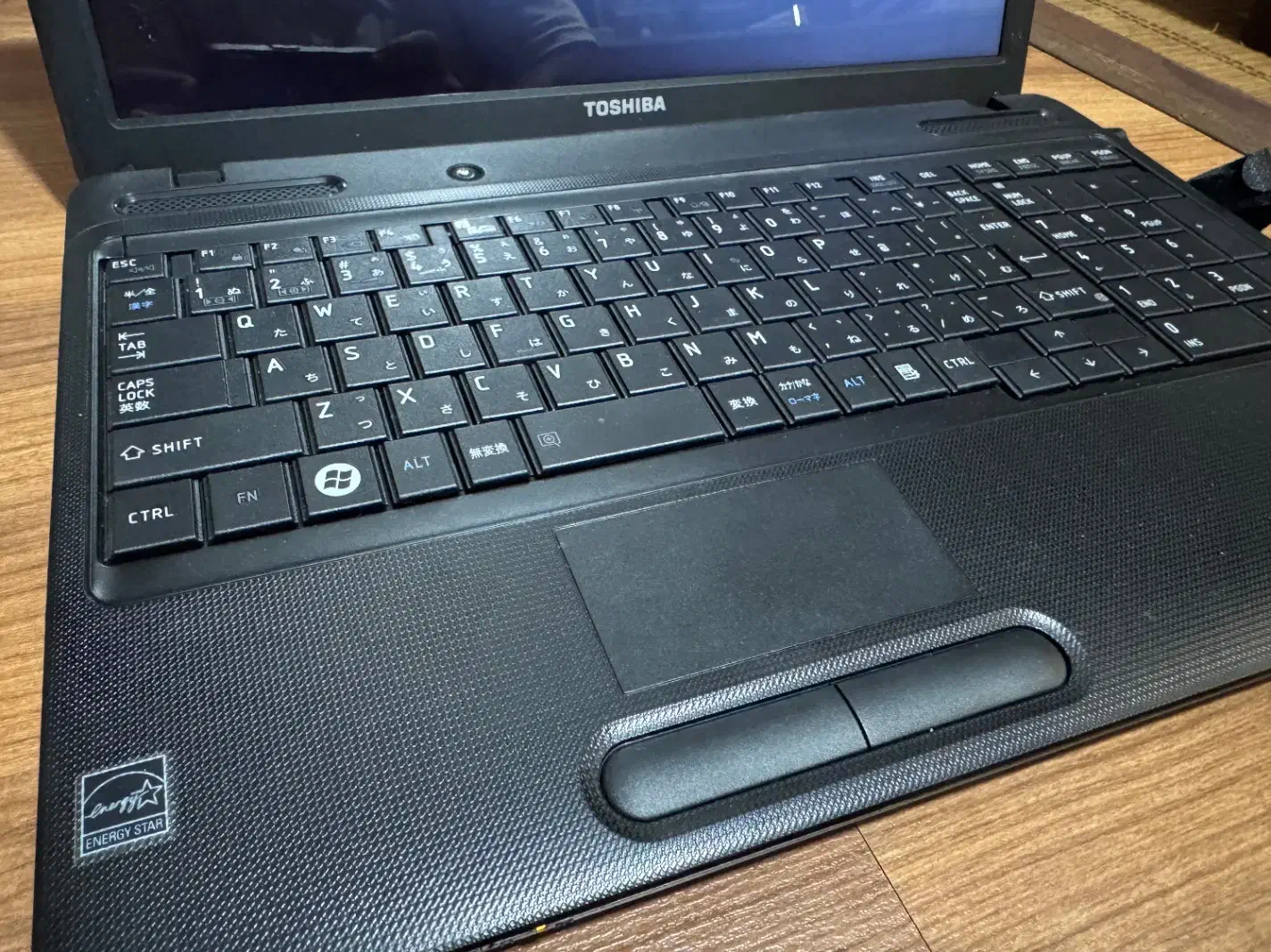 لپ تاپ|رایانه همراه|شیراز, عفیفآباد|دیوار