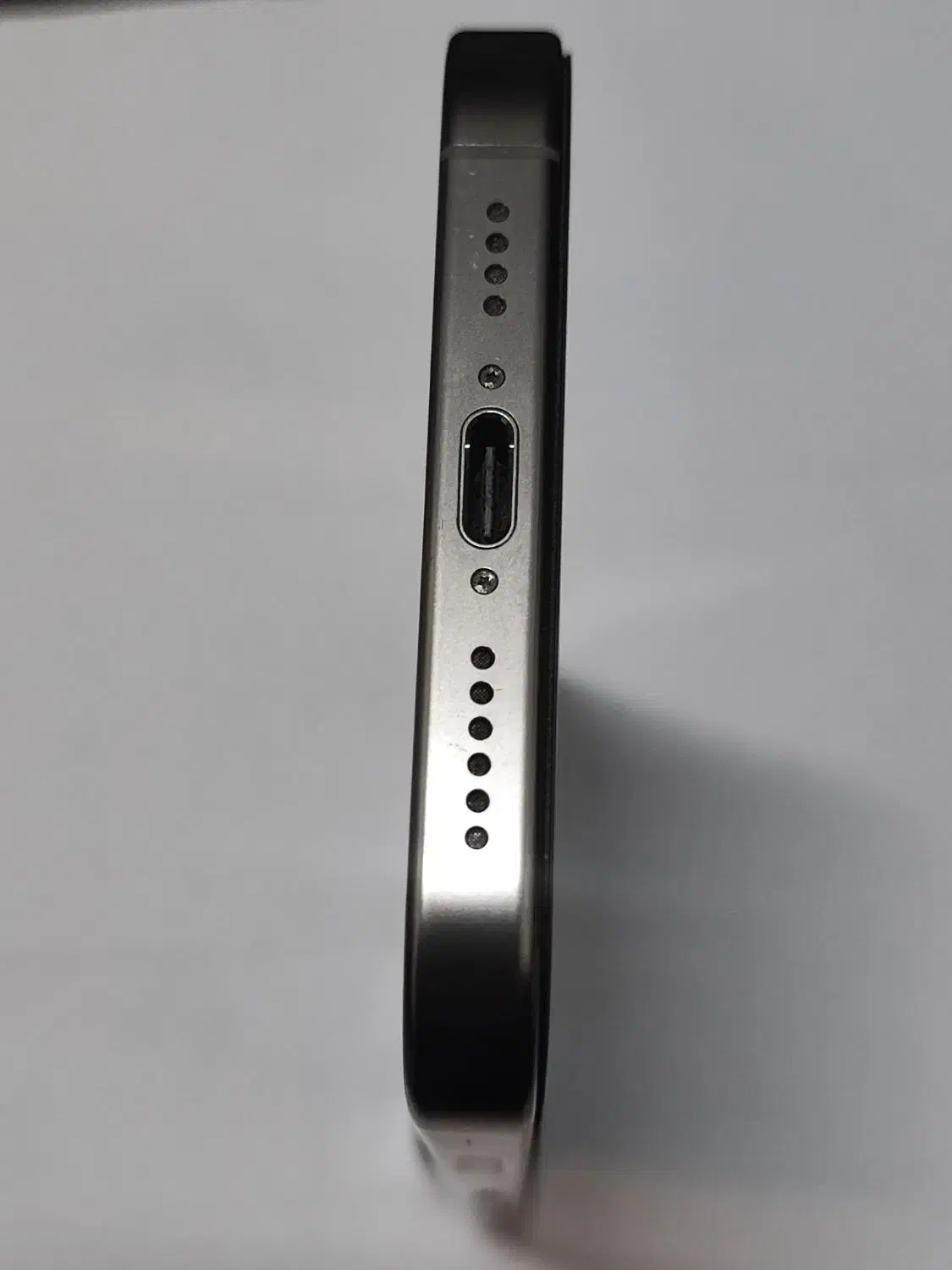 آیفون 16 پرومکس|موبایل|تهران, یاخجی آباد|دیوار