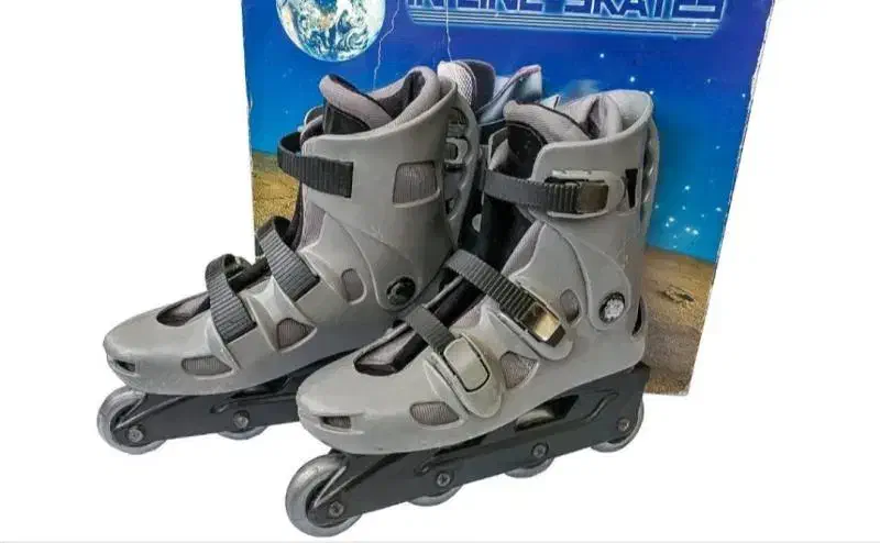 اسکیت کفشی|دوچرخه، اسکیت، اسکوتر|سراب, |دیوار