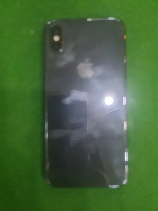 ایفون x|موبایل|قم, محمد آباد|دیوار