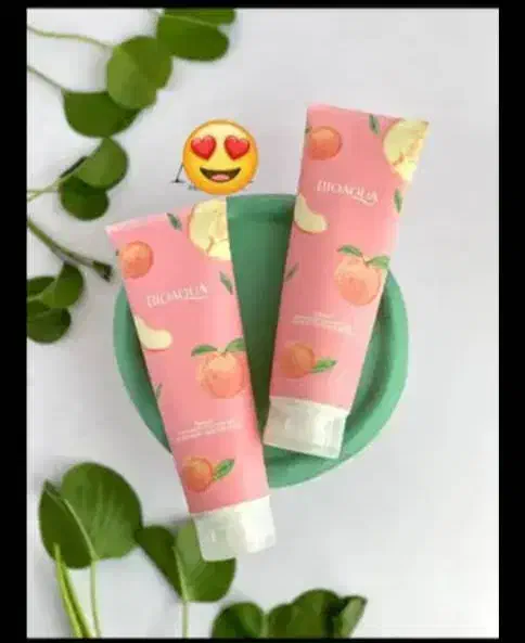 آبرسان ماسک مو|آرایشی، بهداشتی، درمانی|آبدان, |دیوار