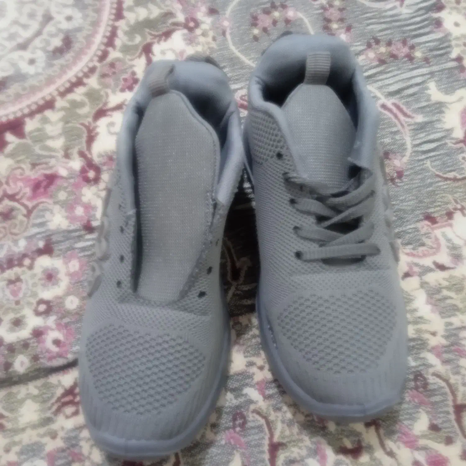 کفش نو|کیف، کفش، کمربند|قصرشیرین, |دیوار