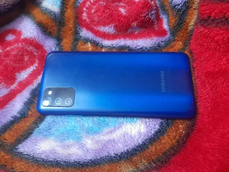 گوشی|موبایل|کارون, |دیوار