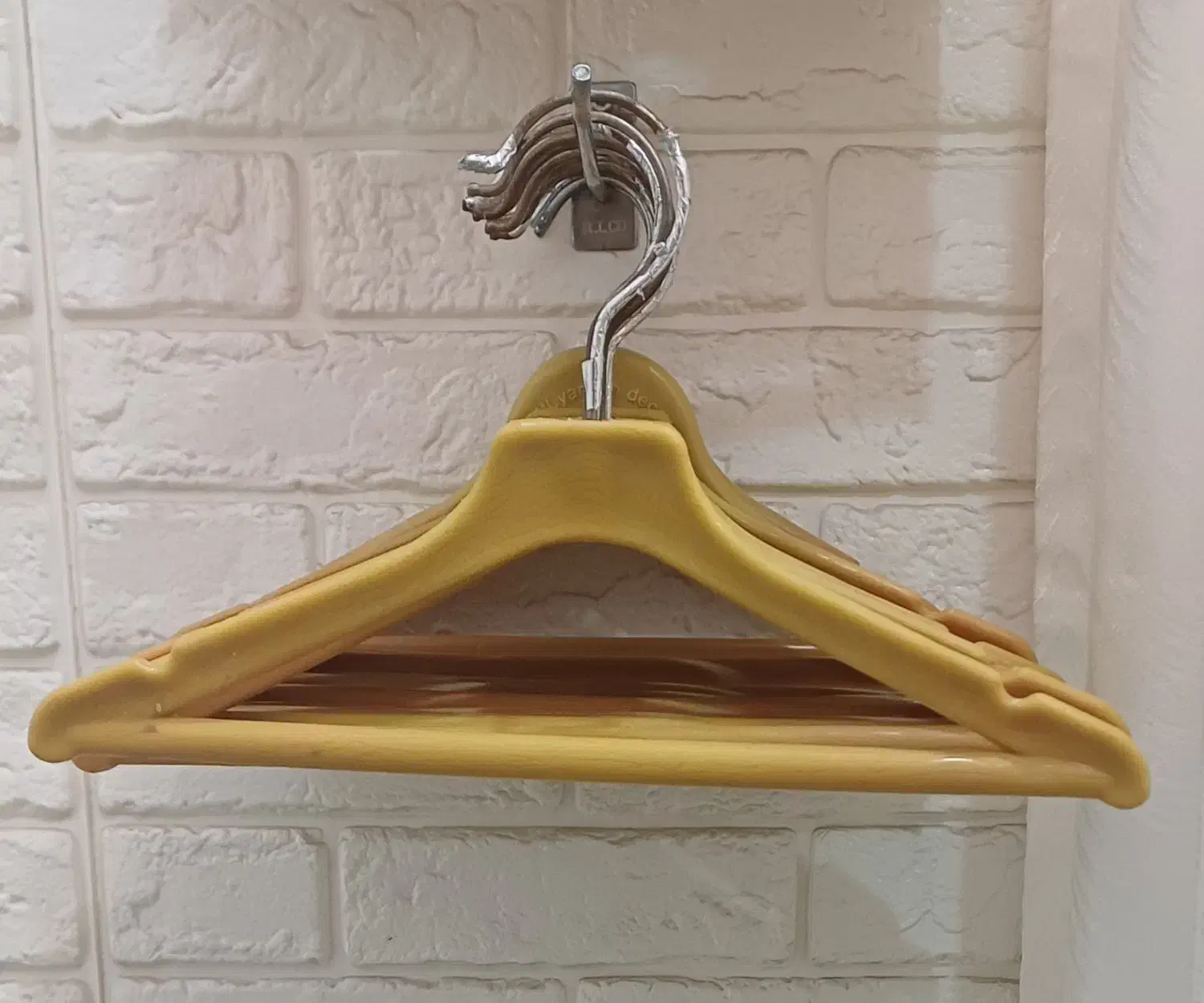 چوب کار|فروشگاه و مغازه|ماسال, |دیوار