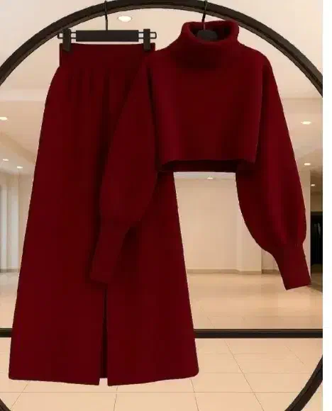 تعدادی لباس نو فروش ب دلیل تغییر سایز|لباس|نسیمشهر, |دیوار